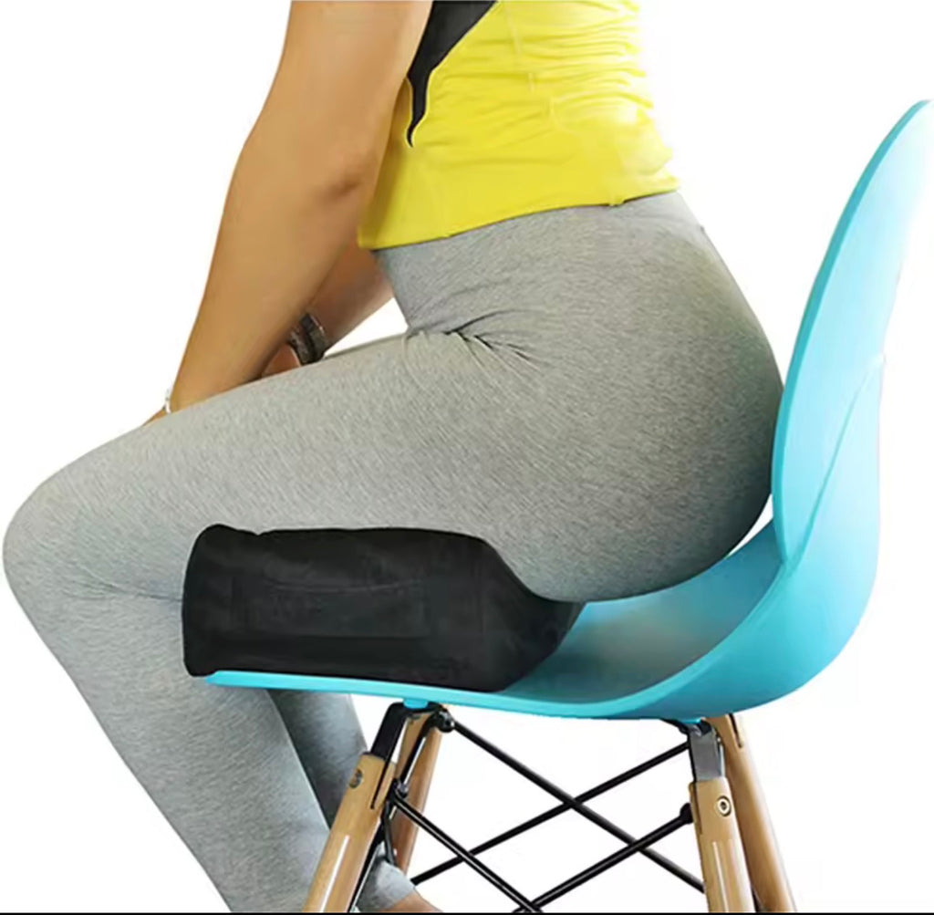 BBL seat