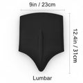 Lipo Lumbar