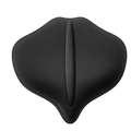 Lipo Back board