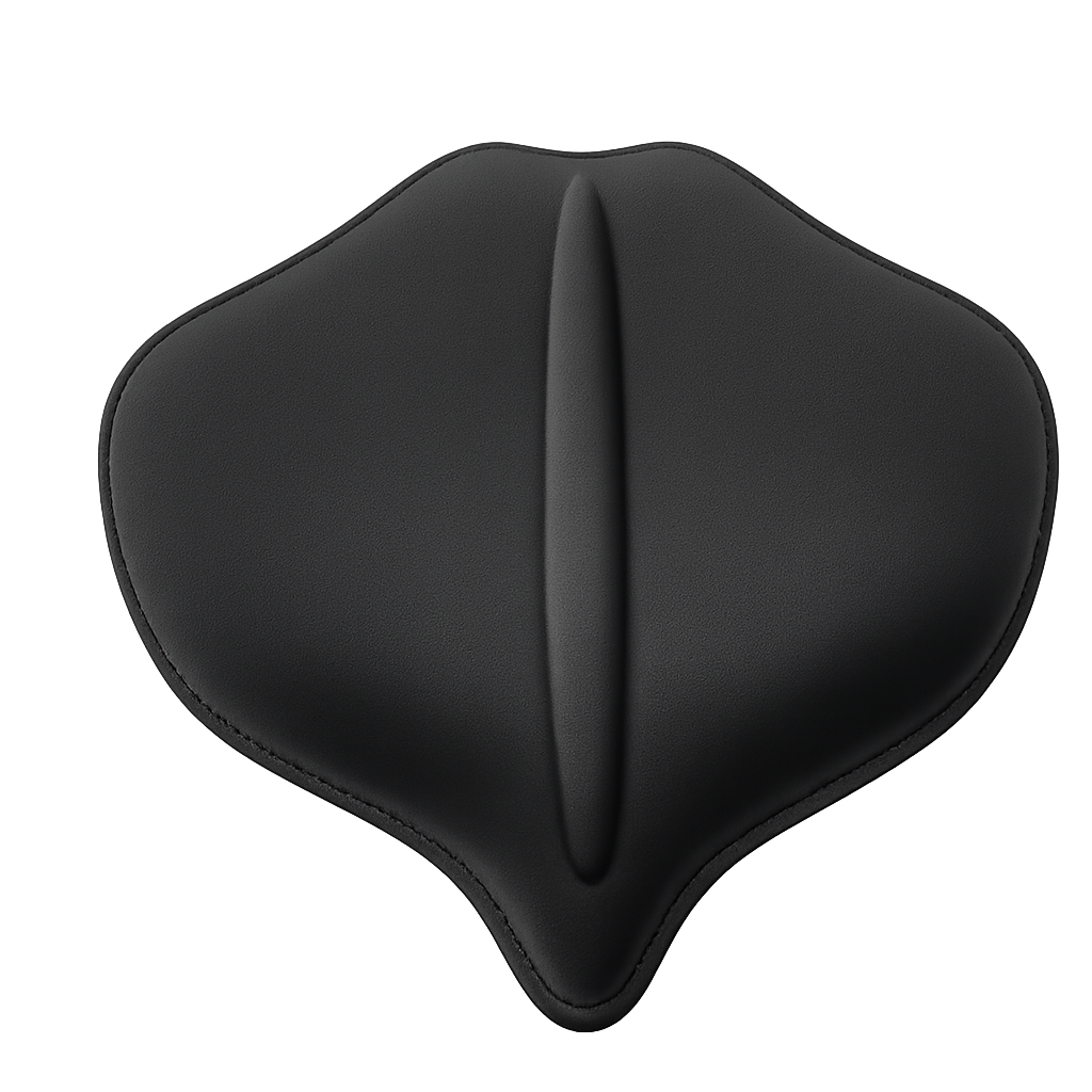 Lipo Back board