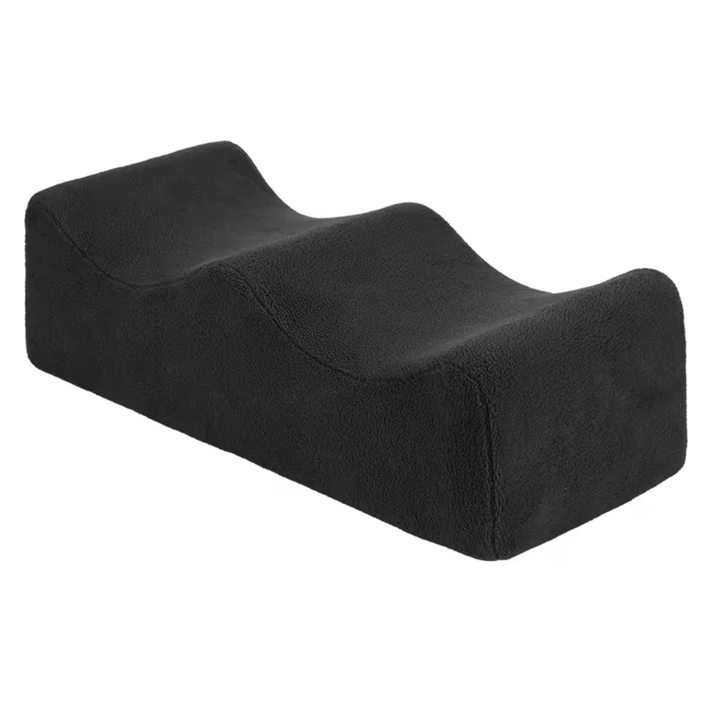 BBL seat