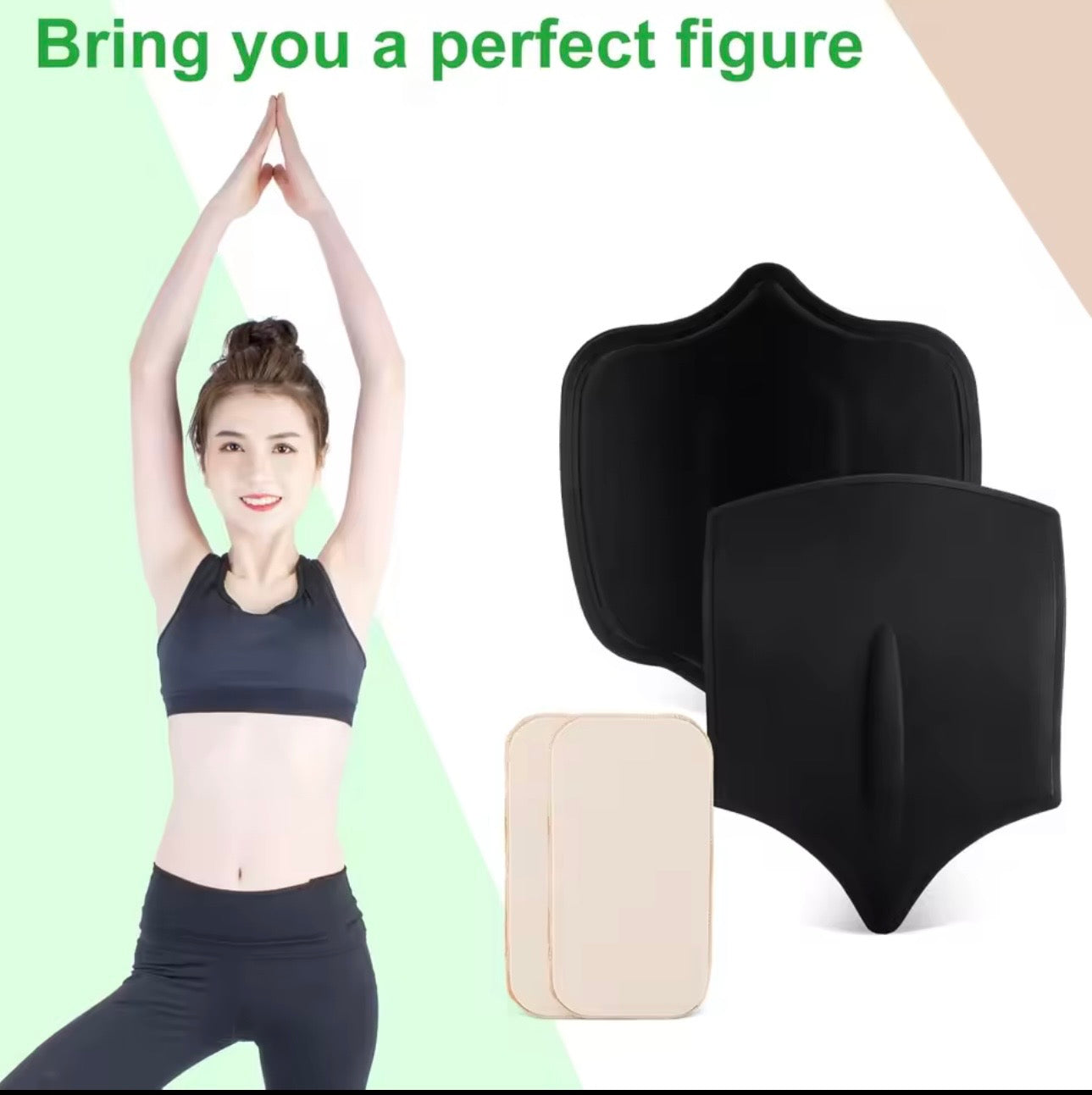 Lipo Lumbar