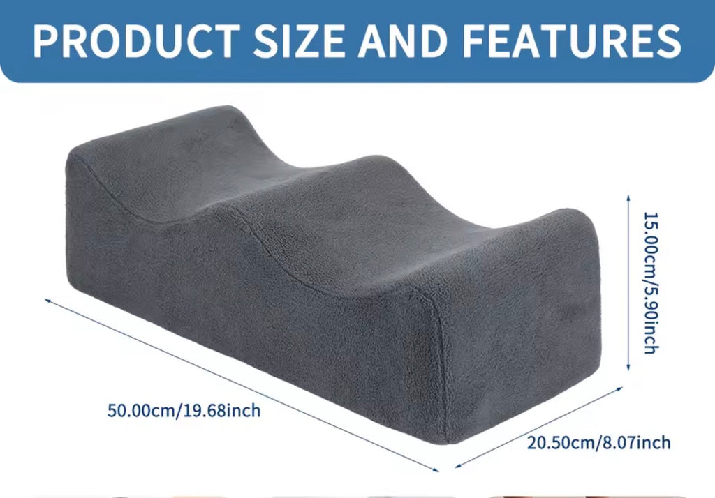 BBL seat