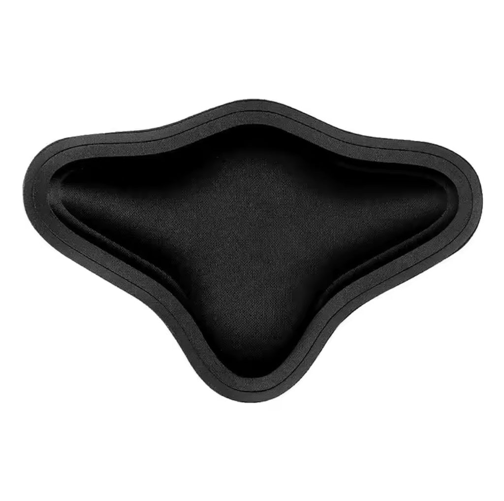 Lipo Back Board