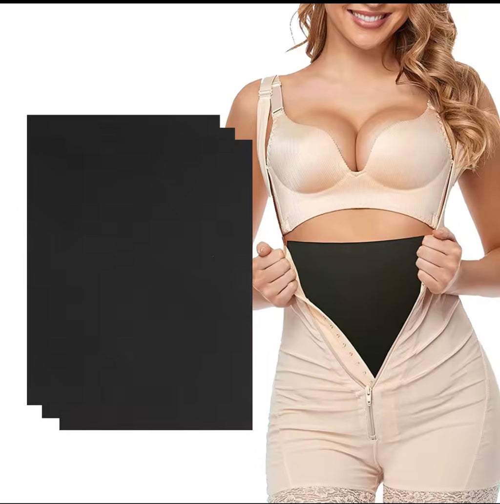 Lipo Foum