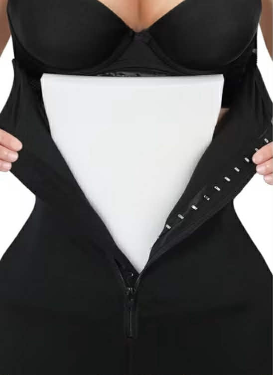 Lipo Foum