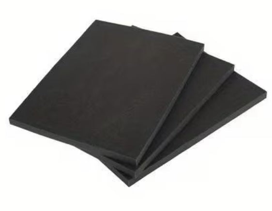 Lipo Foum